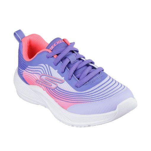 Pantofi Sport Skechers Miscospec Advance JR