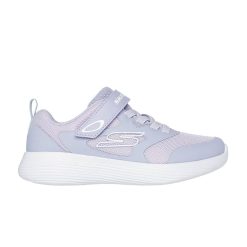 Pantofi Sport Skechers Go Run 400 V2 K