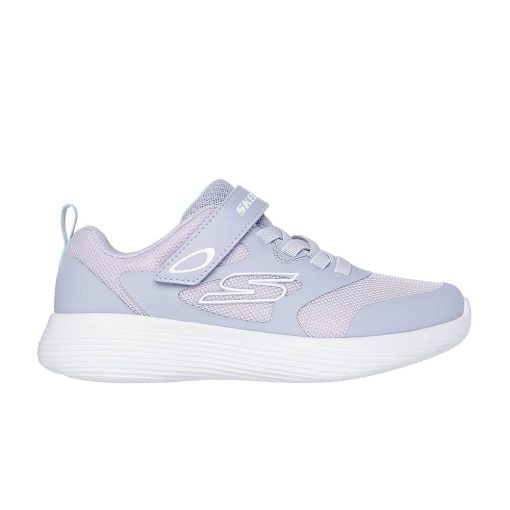 Pantofi Sport Skechers Go Run 400 V2 K