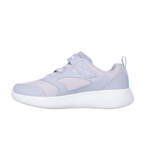 Pantofi Sport Skechers Go Run 400 V2 K
