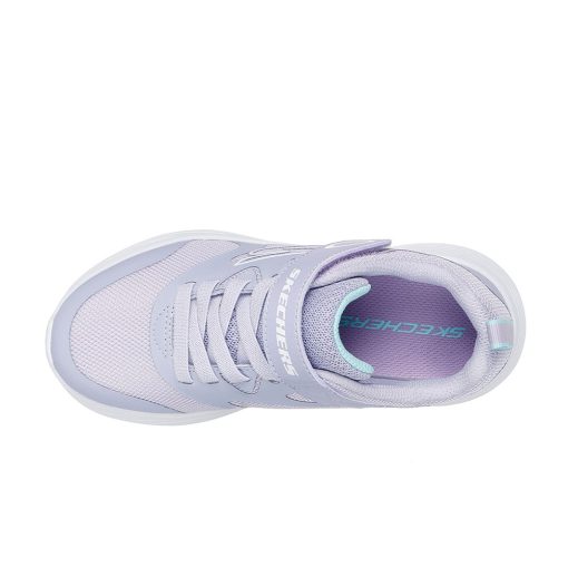 Pantofi Sport Skechers Go Run 400 V2 K