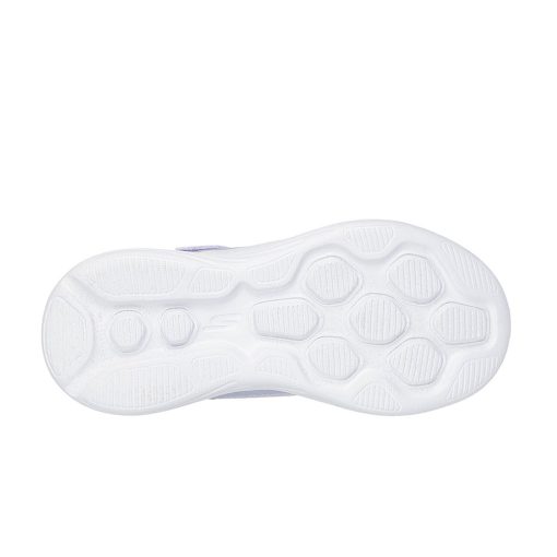 Pantofi Sport Skechers Go Run 400 V2 K