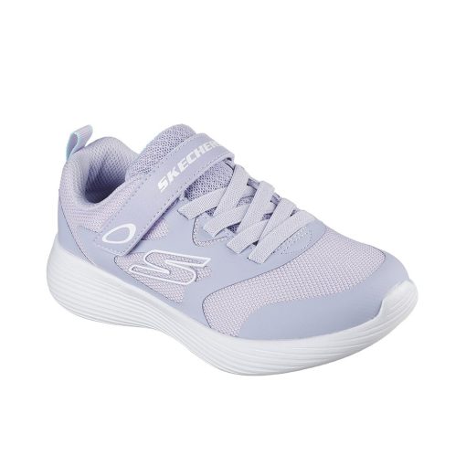 Pantofi Sport Skechers Go Run 400 V2 K