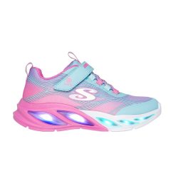 Pantofi Sport Skechers Cosmic Glow K