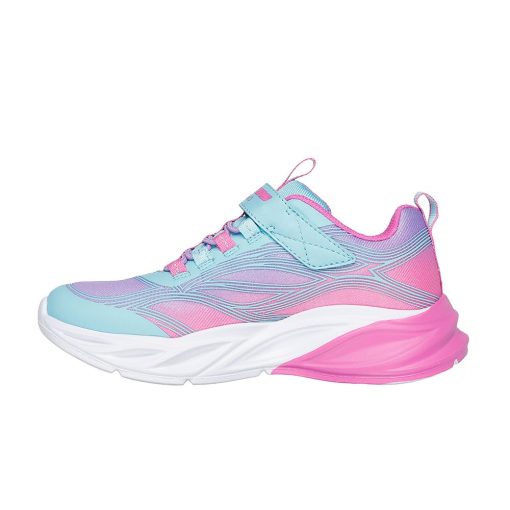 Pantofi Sport Skechers Cosmic Glow K