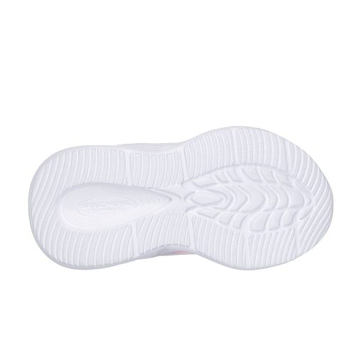 Pantofi Sport Skechers Sola Glow Ombre Inf