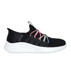 Pantofi Sport Skechers Ultra Flex 3.0 Slip-Ins JR