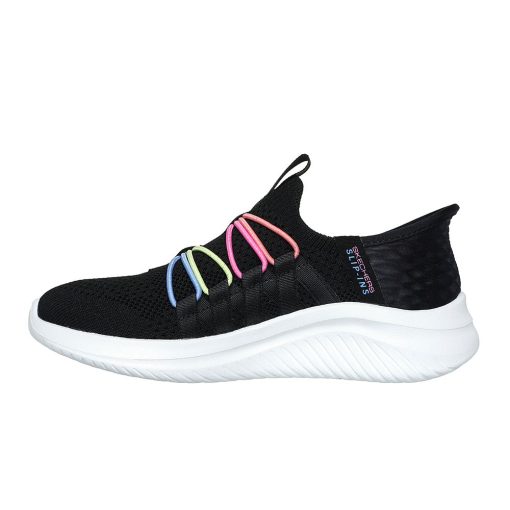 Pantofi Sport Skechers Ultra Flex 3.0 Slip-Ins JR
