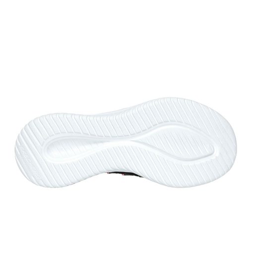 Pantofi Sport Skechers Ultra Flex 3.0 Slip-Ins JR