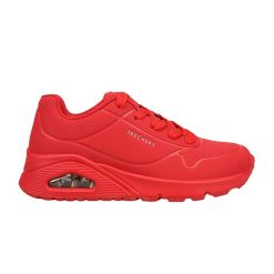 Pantofi Sport Skechers Uno Stand On Air JR
