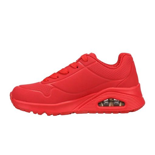 Pantofi Sport Skechers Uno Stand On Air JR