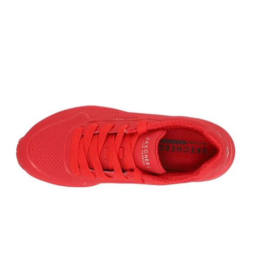 Pantofi Sport Skechers Uno Stand On Air JR