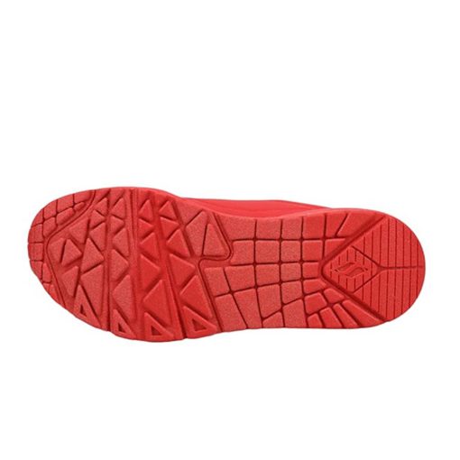 Pantofi Sport Skechers Uno Stand On Air JR