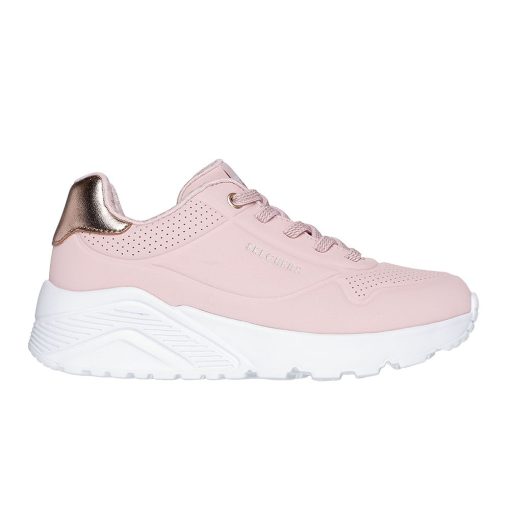 Pantofi Sport Skechers Uno Lite JR