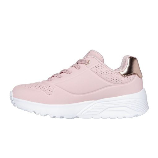 Pantofi Sport Skechers Uno Lite JR