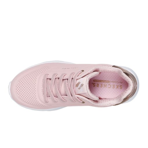 Pantofi Sport Skechers Uno Lite JR