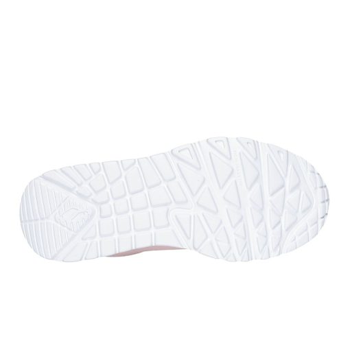 Pantofi Sport Skechers Uno Lite JR