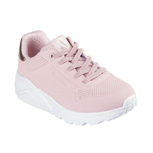 Pantofi Sport Skechers Uno Lite JR