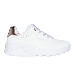 Pantofi Sport Skechers Uno Lite JR