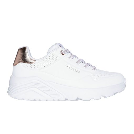 Pantofi Sport Skechers Uno Lite JR
