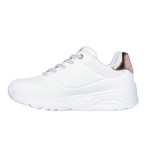 Pantofi Sport Skechers Uno Lite JR