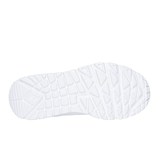 Pantofi Sport Skechers Uno Lite JR