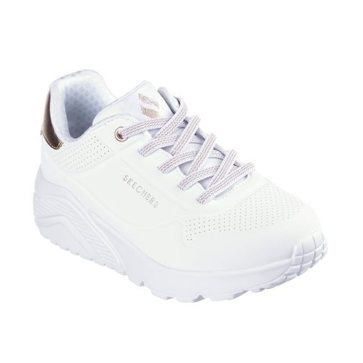 Pantofi Sport Skechers Uno Lite JR