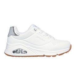 Pantofi Sport Skechers Uno Gen1 Shimmer JR