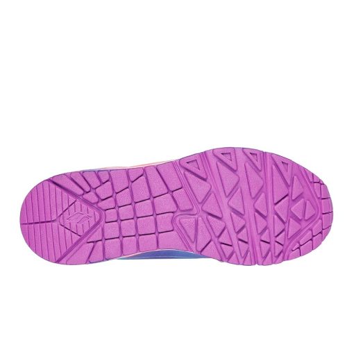 Pantofi Sport Skechers Uno Gen1 Prism JR