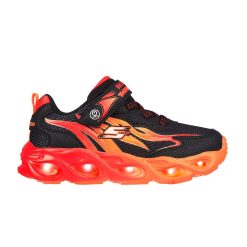 Pantofi Sport Skechers Thermo Flash K