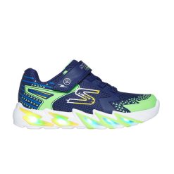 Pantofi Sport Skechers Flex Glow Bolt K
