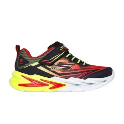 Pantofi Sport Skechers Flex Glow Ultra K