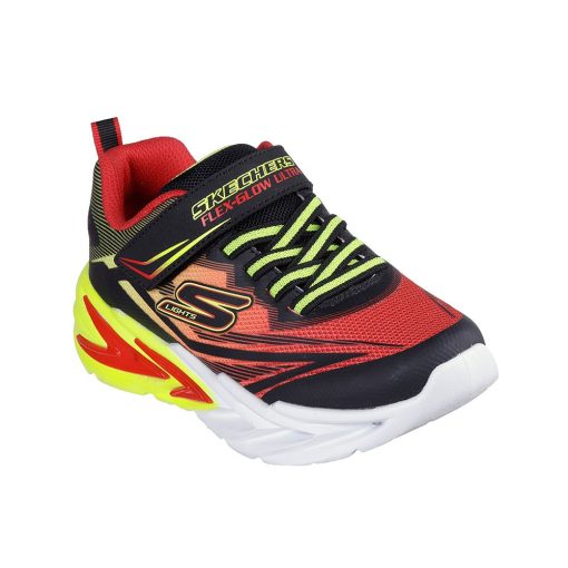 Pantofi Sport Skechers Flex Glow Ultra K
