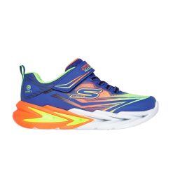 Pantofi Sport Skechers Flex Glow Ultra K