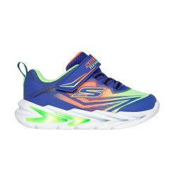 Pantofi Sport Skechers Flex Glow Ultra Inf
