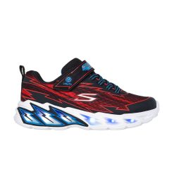 Pantofi Sport Skechers Light Storm 2.0 Bolt K