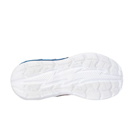 Pantofi Sport Skechers Light Storm 2.0 Bolt K