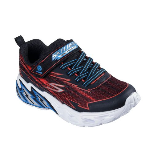 Pantofi Sport Skechers Light Storm 2.0 Bolt K