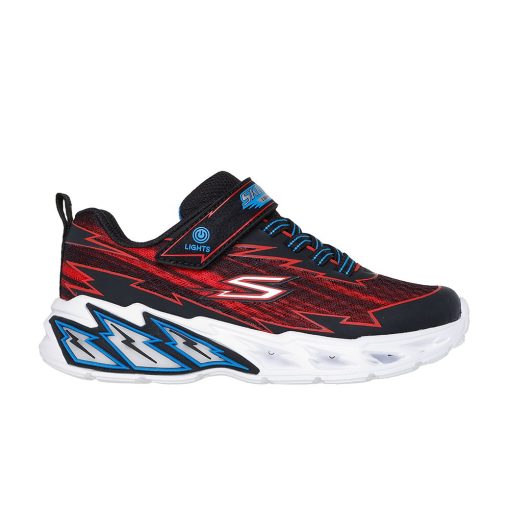 Pantofi Sport Skechers Light Storm 2.0 Bolt K