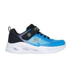 Pantofi Sport Skechers Meteor Lights Krendox K