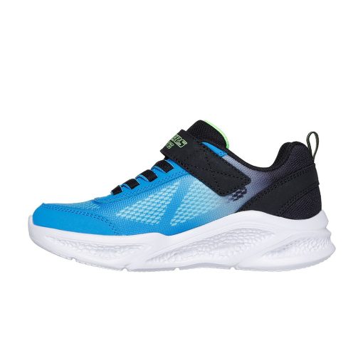 Pantofi Sport Skechers Meteor Lights Krendox K