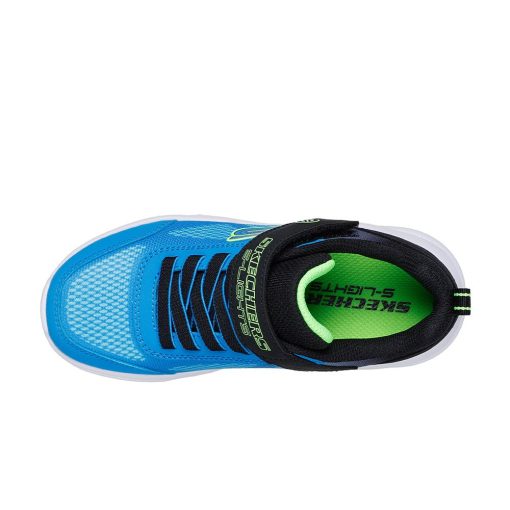 Pantofi Sport Skechers Meteor Lights Krendox K