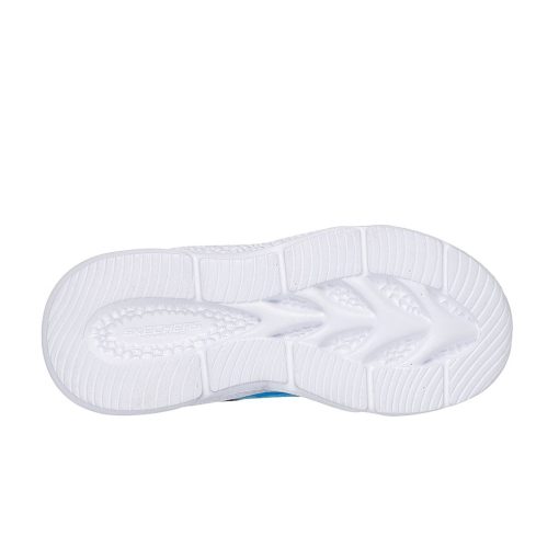 Pantofi Sport Skechers Meteor Lights Krendox K