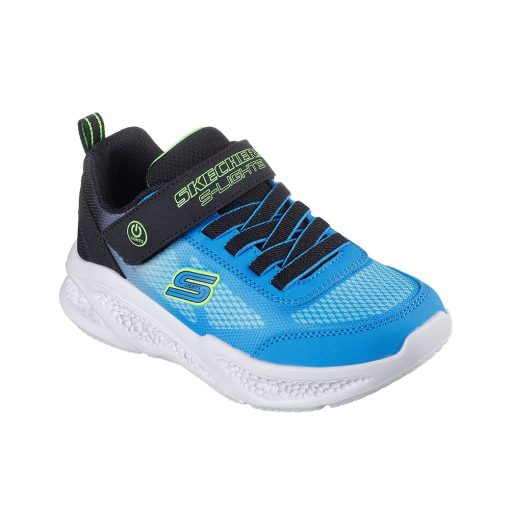 Pantofi Sport Skechers Meteor Lights Krendox K
