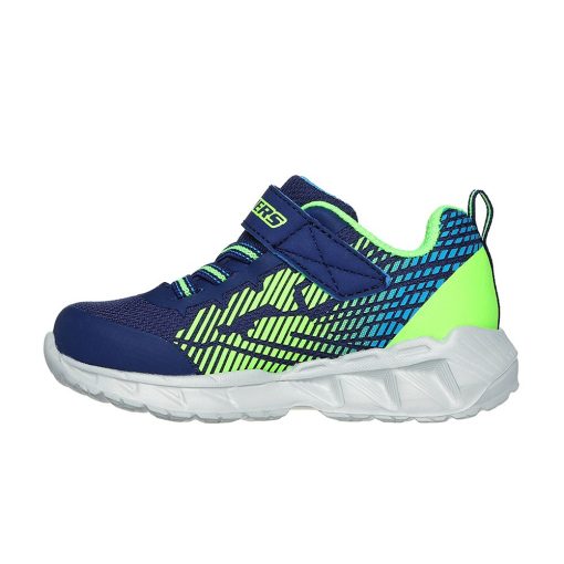 Pantofi Sport Skechers Magna Lights Grux Inf