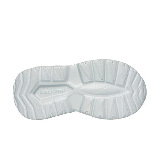 Pantofi Sport Skechers Magna Lights Grux Inf