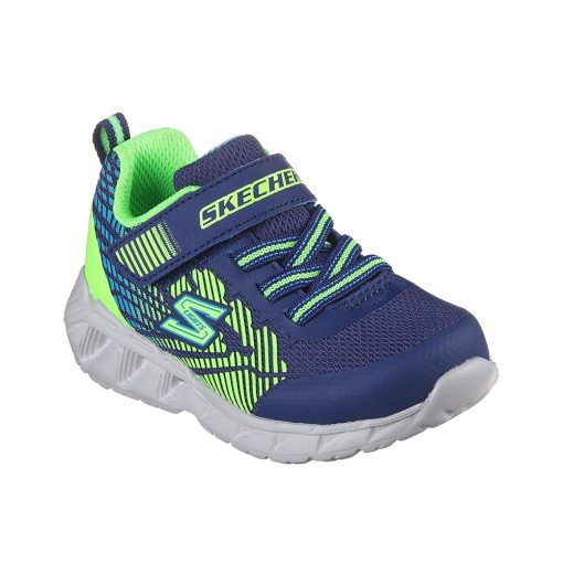 Pantofi Sport Skechers Magna Lights Grux Inf