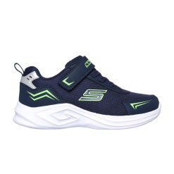 Pantofi Sport Skechers Mazematics K