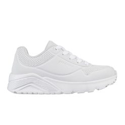 Pantofi Sport Skechers Uno Lite Delodox JR