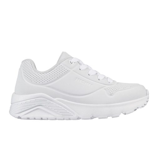 Pantofi Sport Skechers Uno Lite Delodox JR